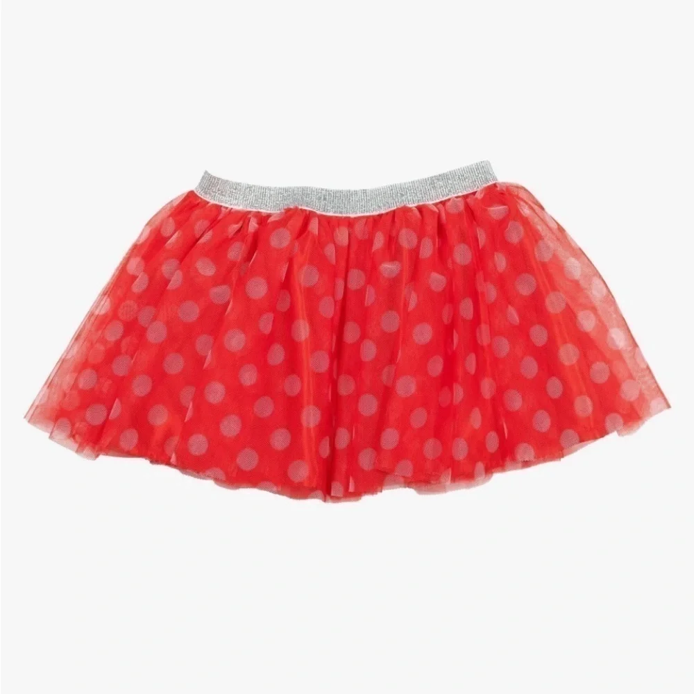 Disney fabric type